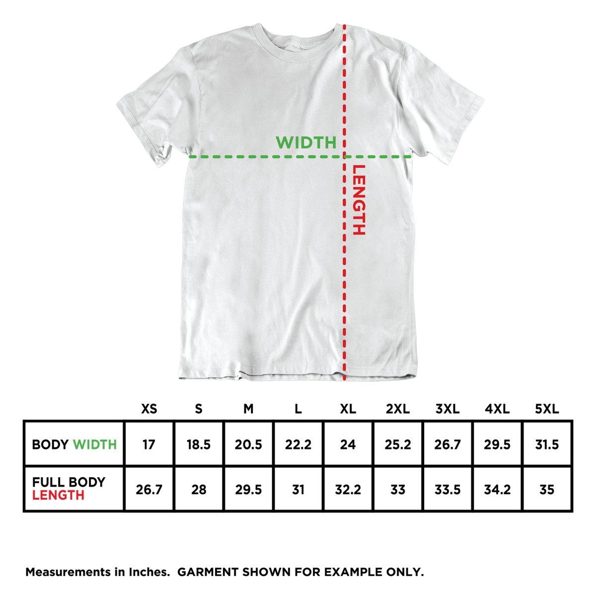 Searows Death in the Business of Whaling UK/EU 2026 Tour T-Shirt (Coal)