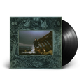 Searows Death in the Business of Whaling 12" Vinyl LP